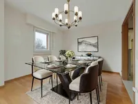 Недвижимость Duplex 3 bedrooms for sale in Capellen: 4