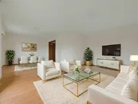 Недвижимость Duplex 3 bedrooms for sale in Capellen: 5