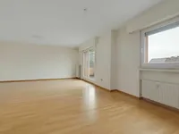 Недвижимость Duplex 3 bedrooms for sale in Capellen: 6