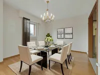 Недвижимость Duplex 3 bedrooms for sale in Capellen: 7