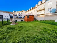 Недвижимость Apartment 2 bedrooms for sale in Tetange: 1