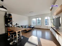 Недвижимость Apartment 2 bedrooms for sale in Tetange: 2