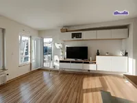 Недвижимость Apartment 2 bedrooms for sale in Tetange: 3