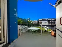 Недвижимость Apartment 2 bedrooms for sale in Tetange: 5
