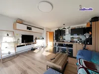 Недвижимость Apartment 2 bedrooms for sale in Tetange: 6