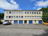 Недвижимость Apartment 3 bedrooms for sale in Boevange-sur-Attert: 1