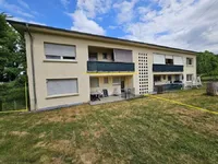 Недвижимость Apartment 3 bedrooms for sale in Boevange-sur-Attert: 2
