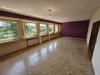Недвижимость Apartment 3 bedrooms for sale in Boevange-sur-Attert: 3