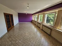 Недвижимость Apartment 3 bedrooms for sale in Boevange-sur-Attert: 4