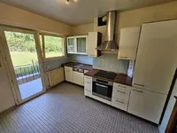 Недвижимость Apartment 3 bedrooms for sale in Boevange-sur-Attert: 5