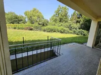Недвижимость Apartment 3 bedrooms for sale in Boevange-sur-Attert: 6