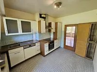 Недвижимость Apartment 3 bedrooms for sale in Boevange-sur-Attert: 7