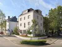 Недвижимость Studio 1 bedroom for sale in Esch-sur-Alzette: 1
