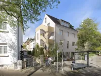 Недвижимость Studio 1 bedroom for sale in Esch-sur-Alzette: 2