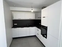 Недвижимость Studio 1 bedroom for sale in Esch-sur-Alzette: 3