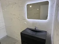 Недвижимость Studio 1 bedroom for sale in Esch-sur-Alzette: 4