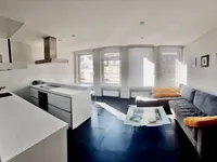 Недвижимость Studio 1 bedroom for sale in Luxembourg-Centre Ville: 1