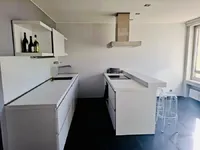 Недвижимость Studio 1 bedroom for sale in Luxembourg-Centre Ville: 2