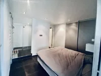 Недвижимость Studio 1 bedroom for sale in Luxembourg-Centre Ville: 3