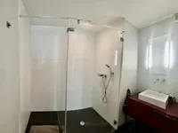 Недвижимость Studio 1 bedroom for sale in Luxembourg-Centre Ville: 4