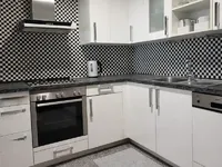 Недвижимость Apartment 1 bedroom for sale in Niederkorn: 3