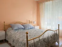 Недвижимость Apartment 1 bedroom for sale in Niederkorn: 4