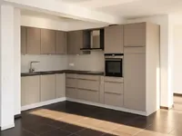 Недвижимость Apartment 2 bedrooms for sale in Pétange: 2