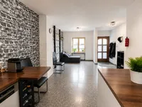 Недвижимость Semi-detached house 4 bedrooms for sale in Remich: 3