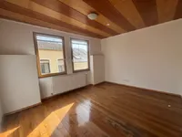 Недвижимость Semi-detached house 4 bedrooms for sale in Remich: 6