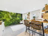 Недвижимость Triplex 2 bedrooms for sale in Luxembourg-Clausen: 1