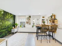 Недвижимость Triplex 2 bedrooms for sale in Luxembourg-Clausen: 2