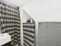 Недвижимость Triplex 2 bedrooms for sale in Luxembourg-Clausen: 5