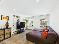 Недвижимость Triplex 2 bedrooms for sale in Luxembourg-Clausen: 7