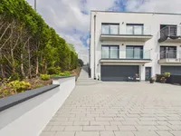 Недвижимость Detached house 4 bedrooms for sale in Greiveldange: 1
