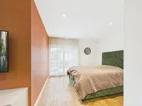 Недвижимость Detached house 4 bedrooms for sale in Greiveldange: 2