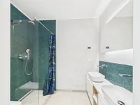 Недвижимость Detached house 4 bedrooms for sale in Greiveldange: 3