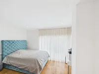 Недвижимость Detached house 4 bedrooms for sale in Greiveldange: 4