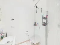 Недвижимость Detached house 4 bedrooms for sale in Greiveldange: 5