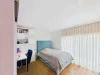 Недвижимость Detached house 4 bedrooms for sale in Greiveldange: 6