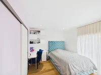 Недвижимость Detached house 4 bedrooms for sale in Greiveldange: 7