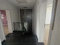 Недвижимость Semi-detached house 5 bedrooms for sale in Oberpallen: 2