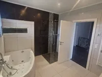 Недвижимость Semi-detached house 5 bedrooms for sale in Oberpallen: 6
