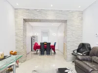 Недвижимость Semi-detached house 4 bedrooms for sale in Colmar-Berg: 1