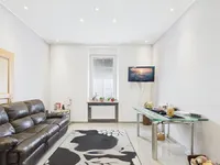 Недвижимость Semi-detached house 4 bedrooms for sale in Colmar-Berg: 2