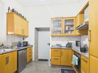 Недвижимость Semi-detached house 4 bedrooms for sale in Colmar-Berg: 4