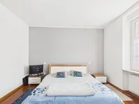 Недвижимость Semi-detached house 4 bedrooms for sale in Colmar-Berg: 6