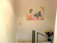 Недвижимость Apartment 1 bedroom for sale in Bertrange: 5