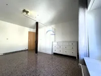 Недвижимость Apartment 1 bedroom for sale in Bertrange: 6