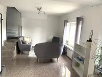 Недвижимость Apartment 1 bedroom for sale in Mamer: 1