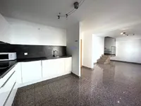 Недвижимость Apartment 1 bedroom for sale in Mamer: 2